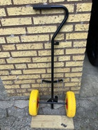 Miniaturebillede