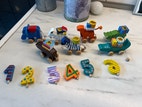 Miniaturebillede