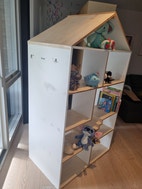 Miniaturebillede