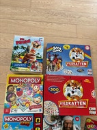 Miniaturebillede
