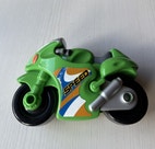 Miniaturebillede