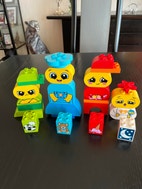 Miniaturebillede