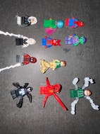 Miniaturebillede