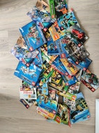 Miniaturebillede