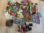 Miniaturebillede