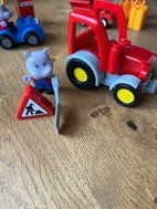 Miniaturebillede