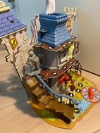 Miniaturebillede