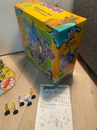 Miniaturebillede