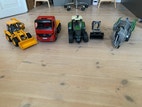Miniaturebillede