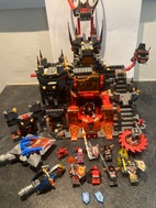 Miniaturebillede