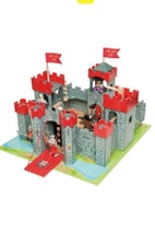 Miniaturebillede