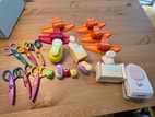 Miniaturebillede