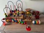 Miniaturebillede