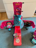 Miniaturebillede