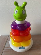 Miniaturebillede