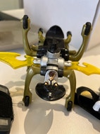 Miniaturebillede