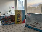 Miniaturebillede