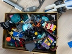 Miniaturebillede