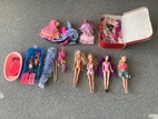 Miniaturebillede