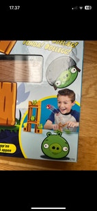Miniaturebillede