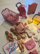 Miniaturebillede