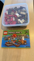 Miniaturebillede