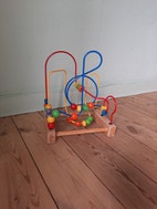 Miniaturebillede