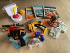 Miniaturebillede