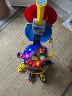Miniaturebillede