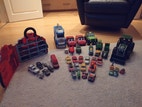 Miniaturebillede