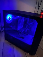 Miniaturebillede