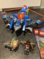 Miniaturebillede