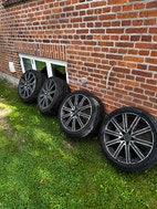 Miniaturebillede