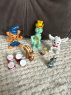 Miniaturebillede