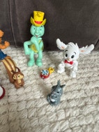 Miniaturebillede