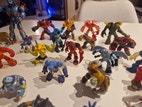 Miniaturebillede