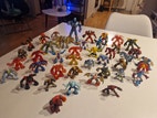 Miniaturebillede
