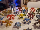 Miniaturebillede