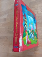 Miniaturebillede