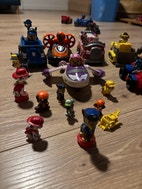 Miniaturebillede