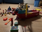 Miniaturebillede
