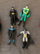 Miniaturebillede