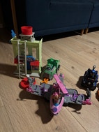 Miniaturebillede