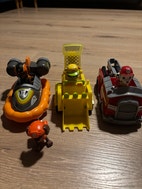Miniaturebillede