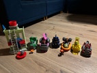Miniaturebillede