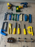 Miniaturebillede