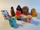 Miniaturebillede