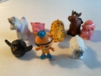 Miniaturebillede