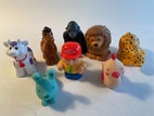 Miniaturebillede