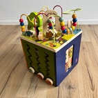 Miniaturebillede